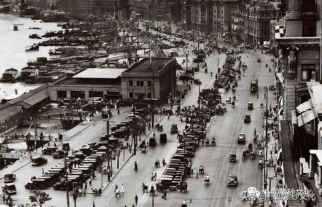 民国时期流行的紫砂壶