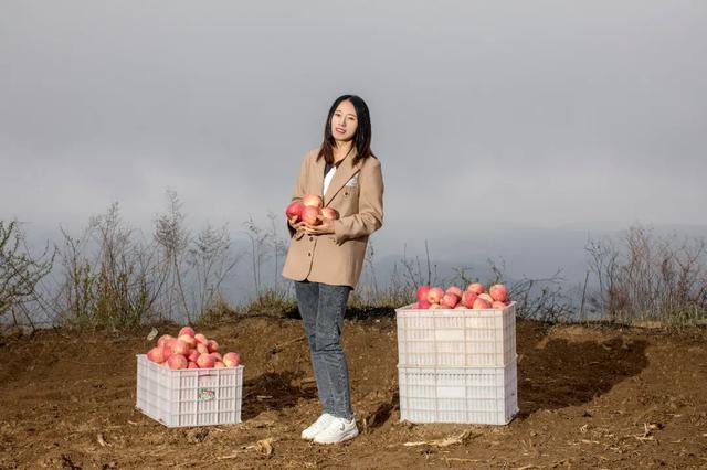 中国社科院学者用一年时间走了几十个乡县，发现9个意外的变化！