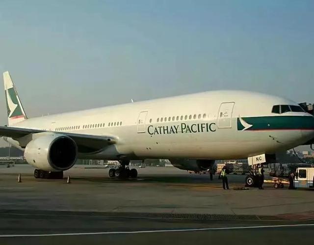 Airplane机场