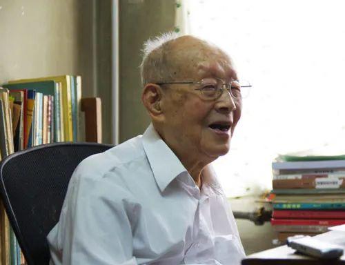 语言｜|周有光：梁启超，沈从文，黎锦熙……这些名人说的方言普通话，有一个共同的名字