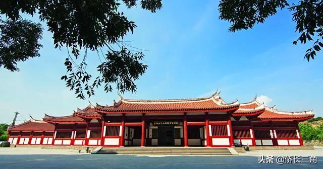 宋元时期磁灶窑海外贸易