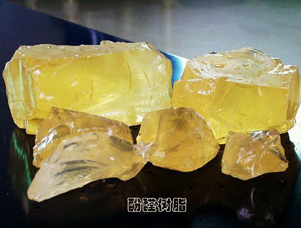 酚醛树脂上海港海运出口新加坡流程