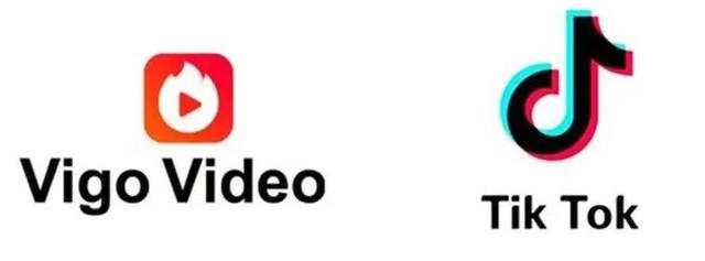 TIKTOK海外直播公会开通流程