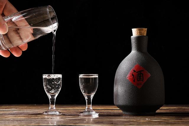 酒讯 | 五粮浓香生肖酒首轮售罄