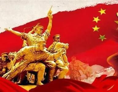无美不殇？你之玫瑰，我之毒草：二战时日本人的以身许国