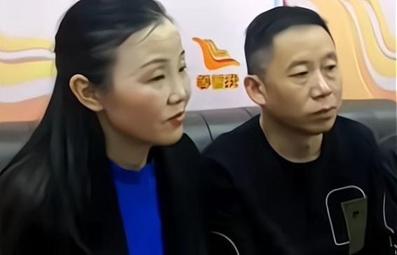 被拐14年孙卓失去了什么？姐姐是博士，弟弟是学霸，他没坐过高铁