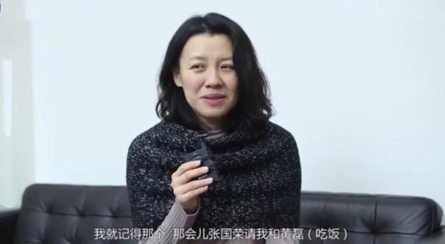 “大娘子”刘琳：被名导抛弃后，嫁平凡丈夫，只愿做个普通人