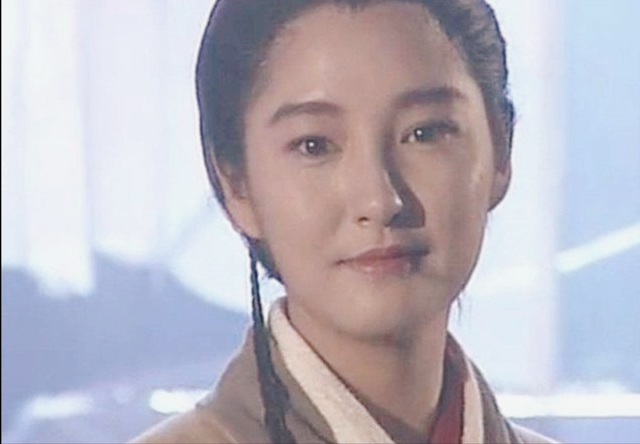 张国荣的初恋雪梨：17岁未婚生子，独自抚养儿女的悲与痛