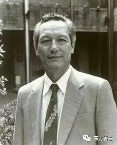 我国宋元时期的青白瓷（四）