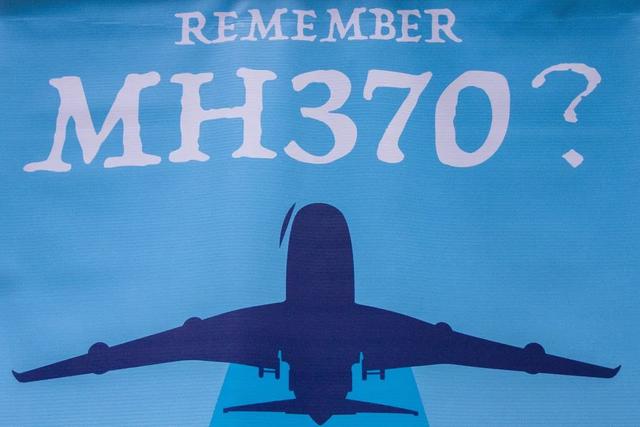 失踪7年，马航MH370找到了？英国专家：“非常有信心”在这个位置！北京海淀区1名来京人员核酸阳性，轨迹公布