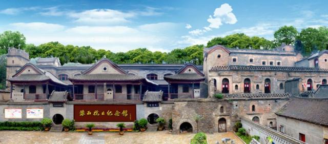 河南省新增15家国家4A级旅游景区，你知道几个？