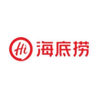 我看到的海底捞