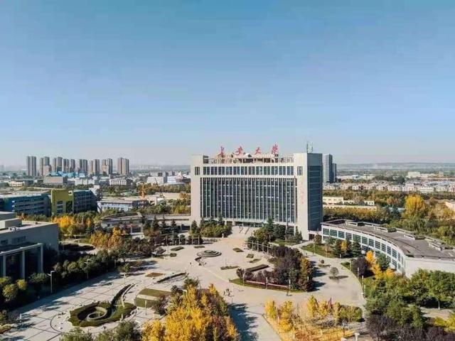 科技部批准！陕西双一流实现“新突破”，与高端外国专家合作新项目！