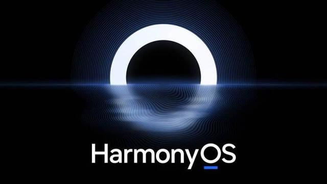 品玩出海周报丨鸿蒙Harmony OS明年登陆欧洲，亚马逊品牌收购方火力全开