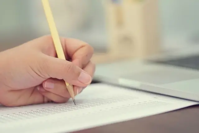 2021年AEIS考试将于12月15日公布结果，放榜后这些时间节点需关注