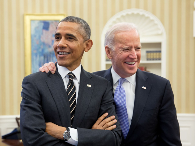 美国买官卖官真相：花50万美元买个驻外大使，是种什么体验？