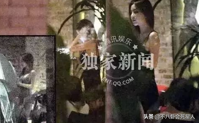 混圈13年唱跳俱佳却不红？看完By2这些黑历史，就不奇怪了