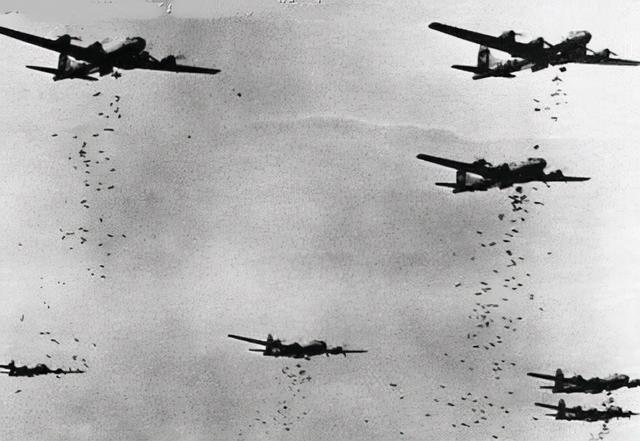 日本有多害怕苏联？一场战役影响日军心态近百年，苏联做了什么？