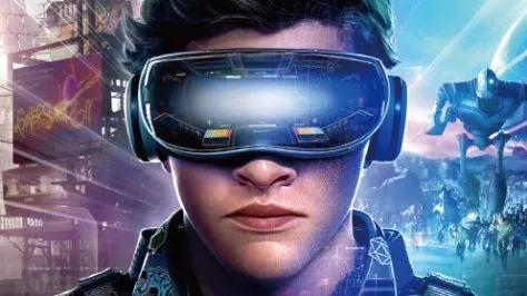 每日辟谣|到处在说的元宇宙，又是一场骗局？