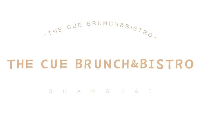 嗑到了！没想到Brunch的超强CP，居然来自加州