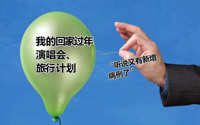 东莞大朗发现2例无症状感染者！12月13日深圳新增1例境外输入无症状感染者