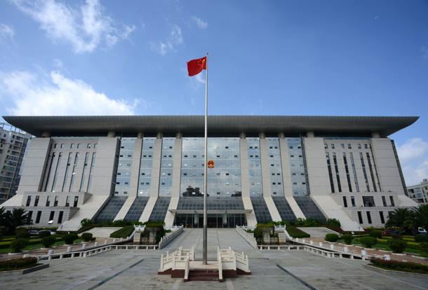 20年《传奇》维权长跑落下帷幕，盛趣游戏凭什么最终获胜？