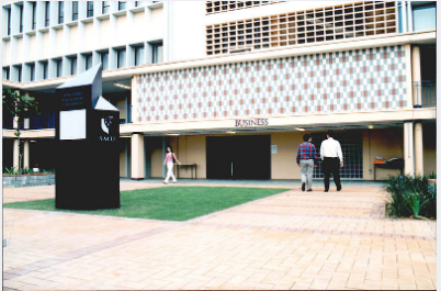 新加坡管理大学——专业会计硕士研究生专业介绍