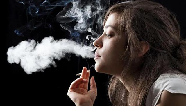 毒品泛滥，美国人把林则徐视为英雄