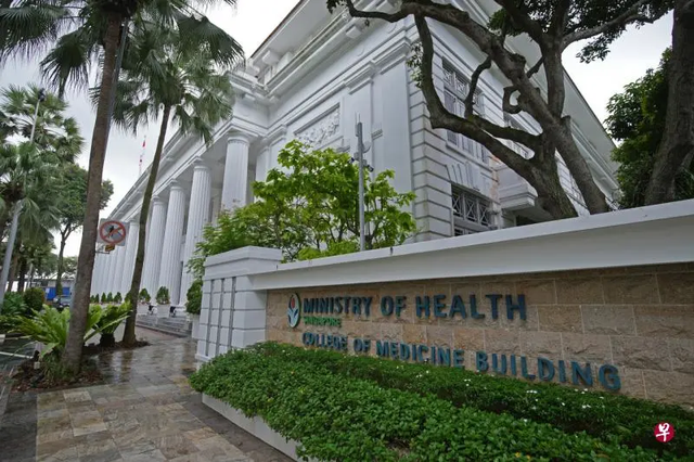 留学生注意了！没打新冠疫苗，明年将无法在新加坡获得学生准证