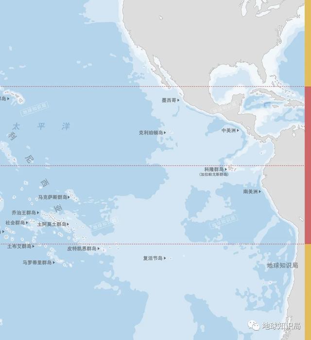 刚刚，这个岛搞独立公投，结果出来了｜地球知识局