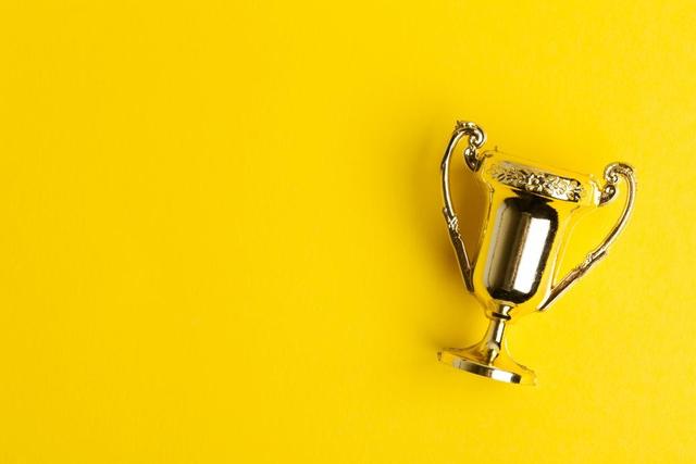 又一领先！中兴通讯数据中心项目再获国际大奖，位居行业前列