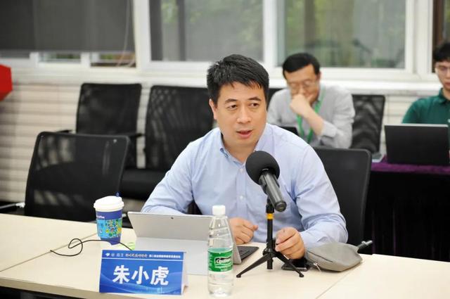 研究PISA十余年的朱小虎博士：我们的教育，亟需培养孩子的“问题解决力”