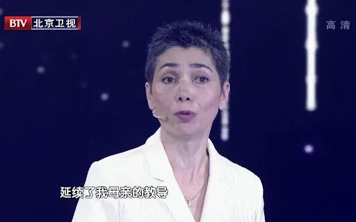 名利场｜|撒娇的女人果然最好命么，聊聊超模隋棠的人生故事……