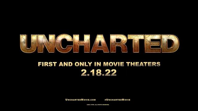 3DM速报：神海合集1月登PS5下架原版 腾讯公开全新游戏发行品牌