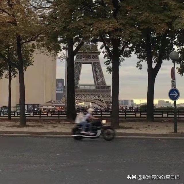 安利！现言破镜重圆高干文丨《凹凸》：从青梅竹马开始的爱情