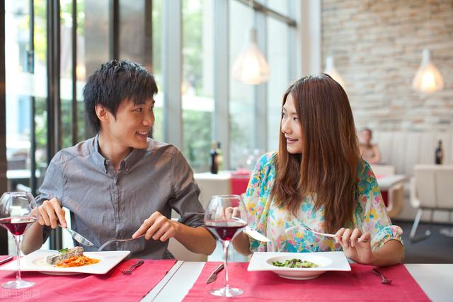 拆迁后，面对巨婴老公，婆婆做了一件事，让我幡然醒悟