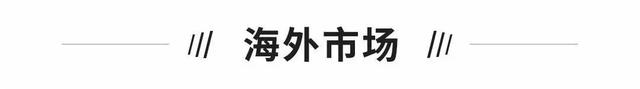 独角兽早报 | 许家印：确保12月份交楼3.9万套