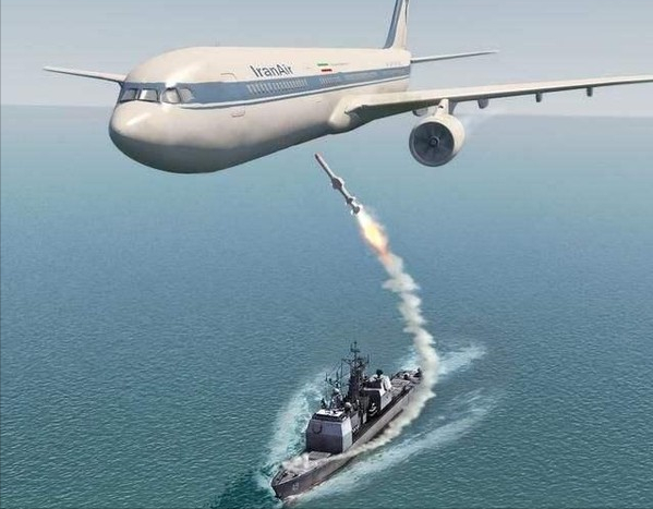 马航MH370消失7年，快要找到了？英国专家：用新技术锁定准确位置