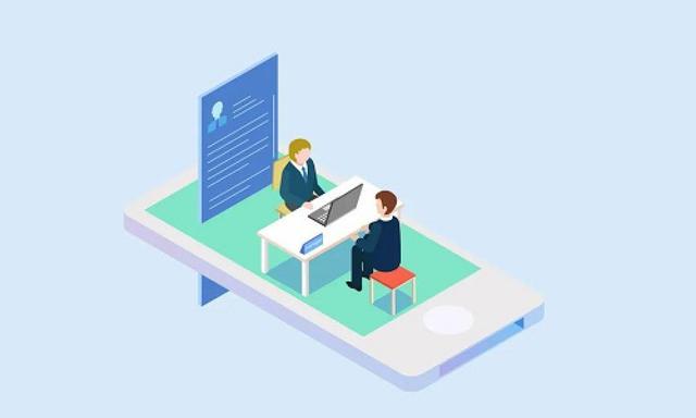 “2021中国留学人员创新创业50人”榜单发布