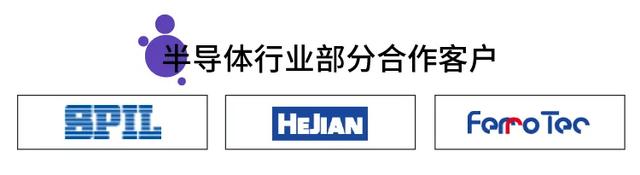 半导体行业标杆 | 明基逐鹿助力成都芯源接轨绩效管理“芯”时代