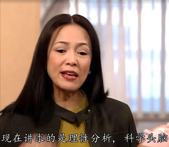 指南者留学带您了解22fall申请港新名校难度如何？