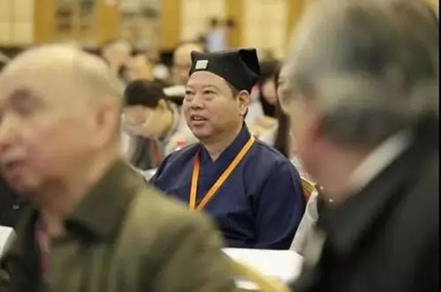 2019年加拿大留学生因炫富被绑，道长父亲出面解决，结果如何？