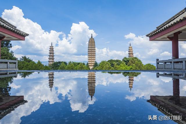 中国最有潜力的省份，美丽宜居适合养老，你知道是哪里吗？