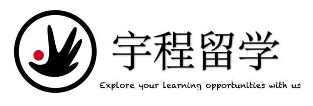 2022新加坡读本科，有哪些大学可以选择？