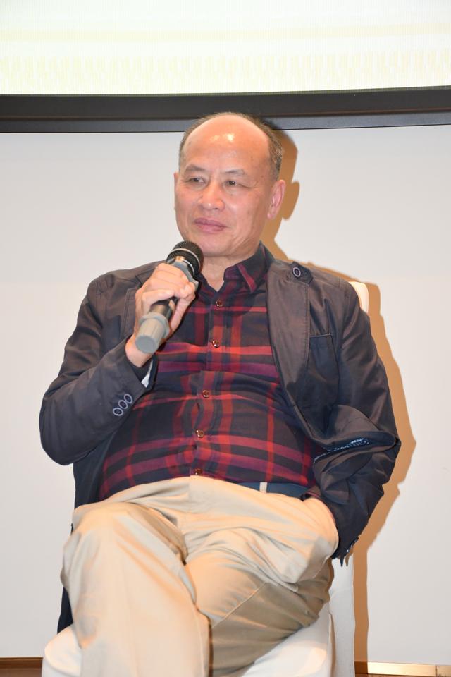 热带地区的语系语言与文化