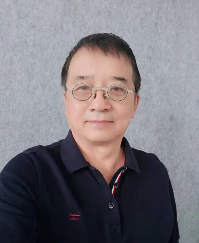 「艺术传承」——王启才书画作品鉴赏