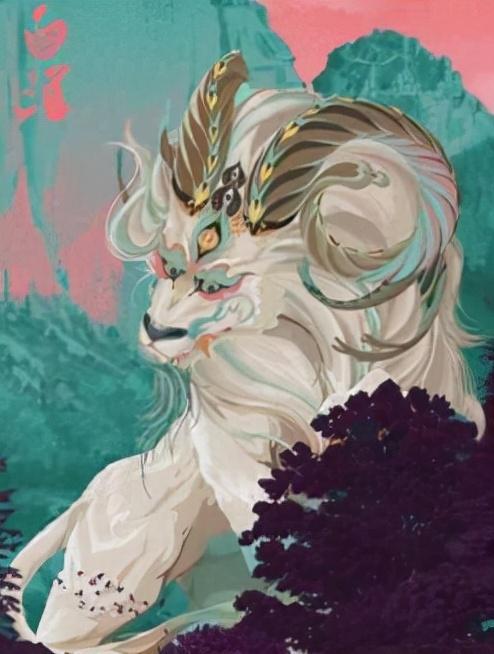 《山海经》的故事是虚幻的吗？看完这些会颠覆你的认知