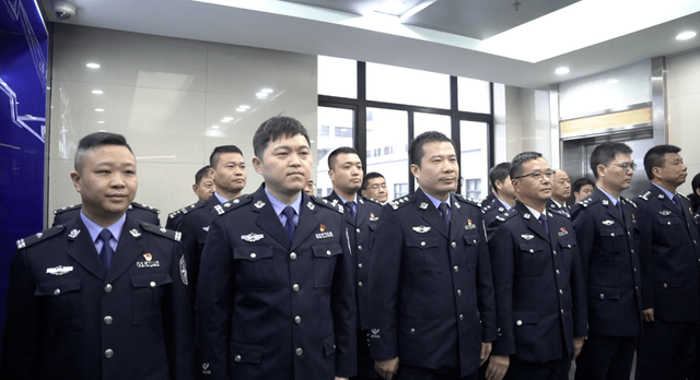 中国警察队伍的助手，2008年，治安员为何退出了执勤岗位？