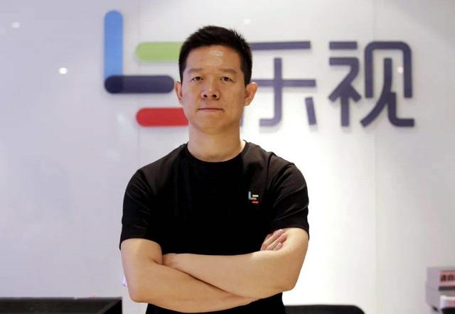 为梦想窒息的贾跃亭，终被梦想窒息！现已在美国完成破产重组申请