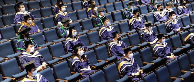 人才济济！新加坡国立大学就业力排名全球前十
